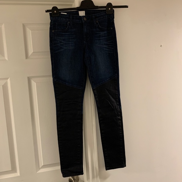 Rich and Skinny Jeans - Picture 7 of 7